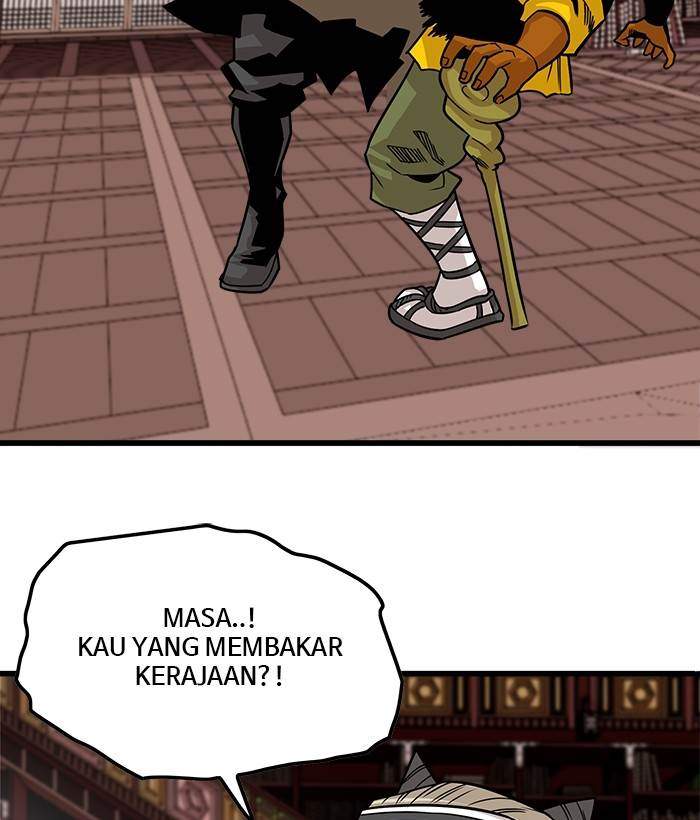 Halaman 89