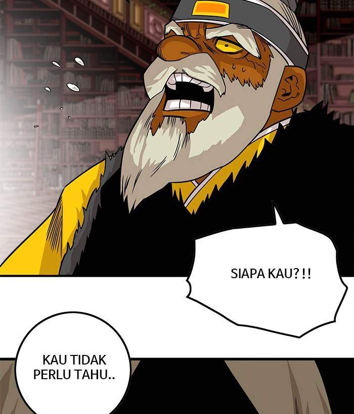 Halaman 90
