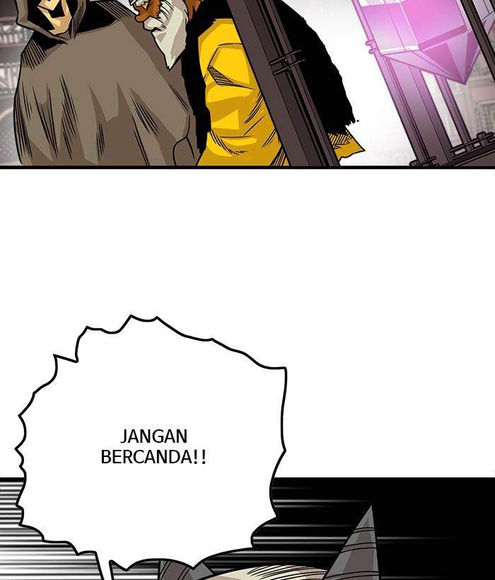 Halaman 92
