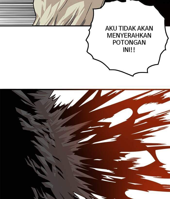Halaman 94