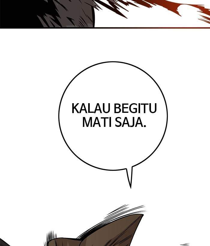 Halaman 95