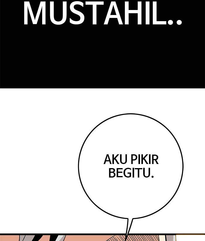 Halaman 96