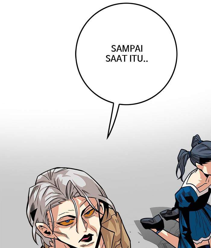 Halaman 98
