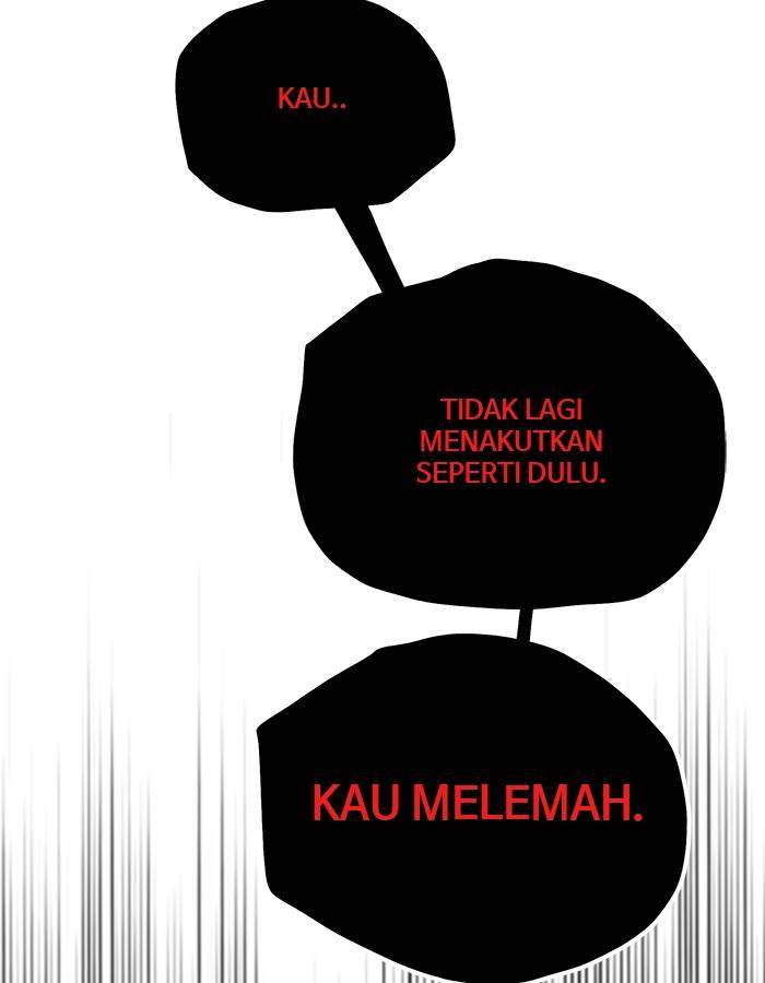 Halaman 88