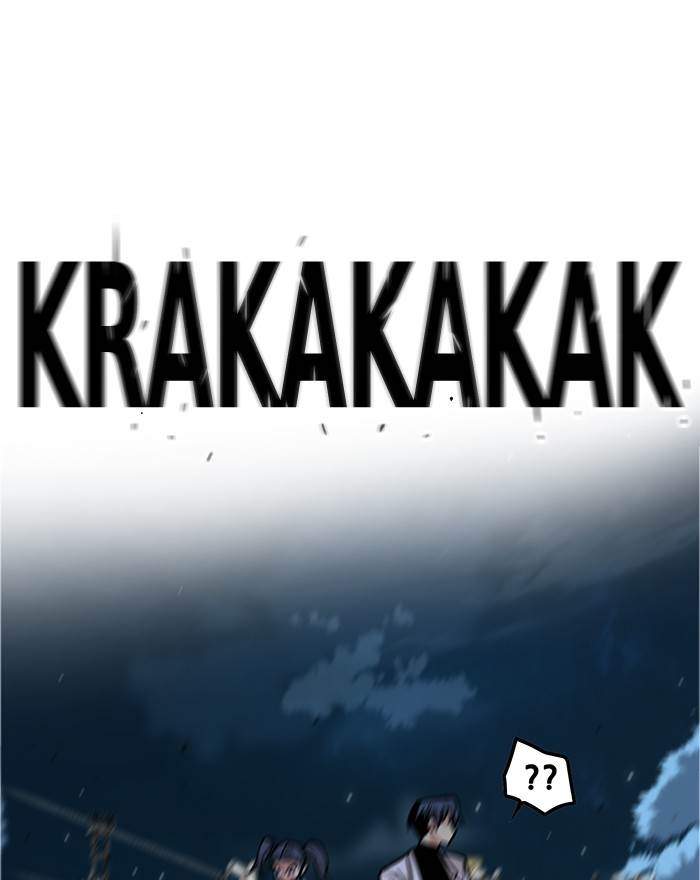 Halaman 85