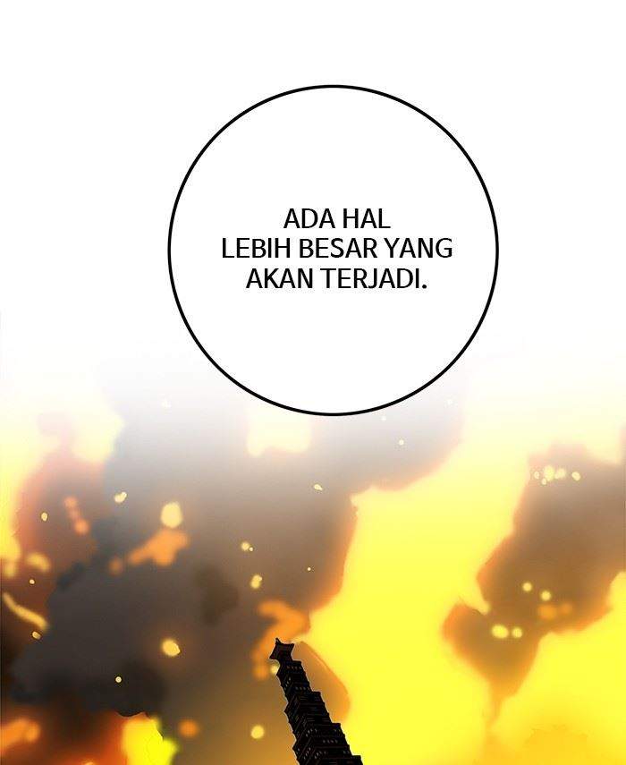 Halaman 85