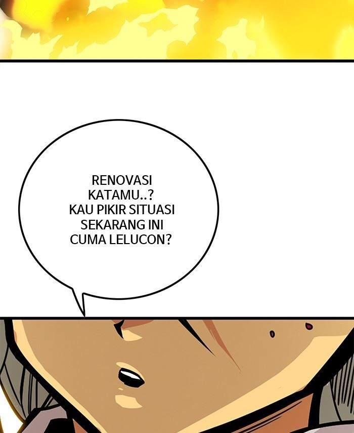 Halaman 87
