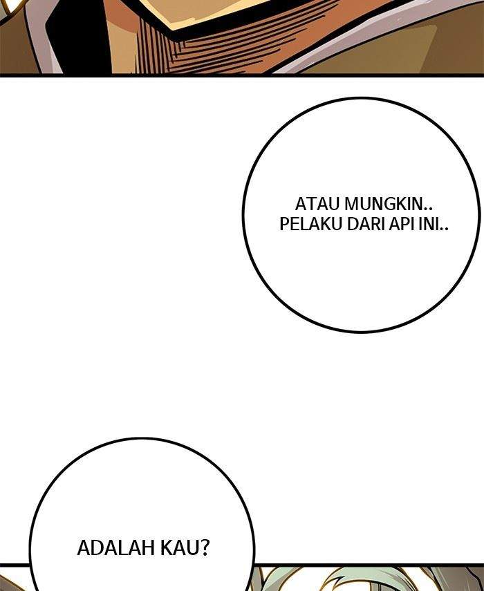 Halaman 88