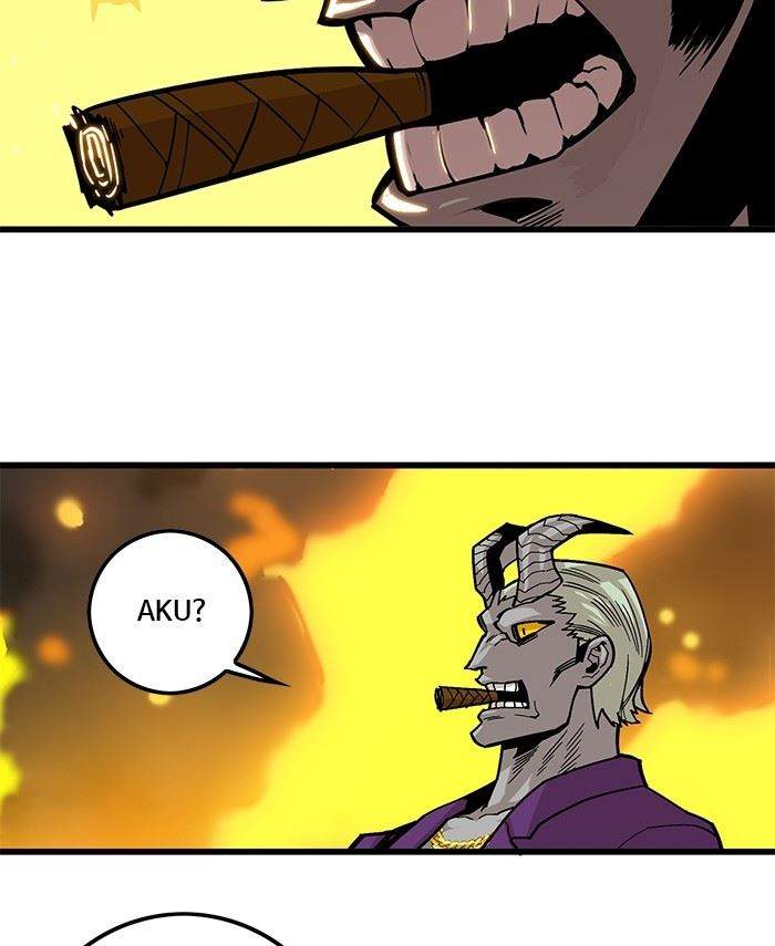 Halaman 91