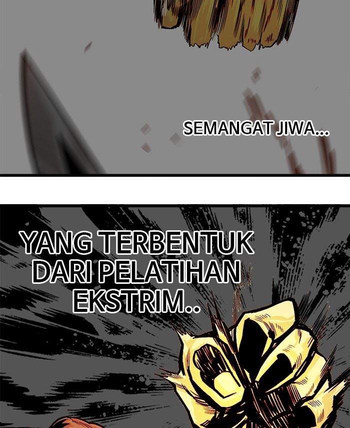 Halaman 85