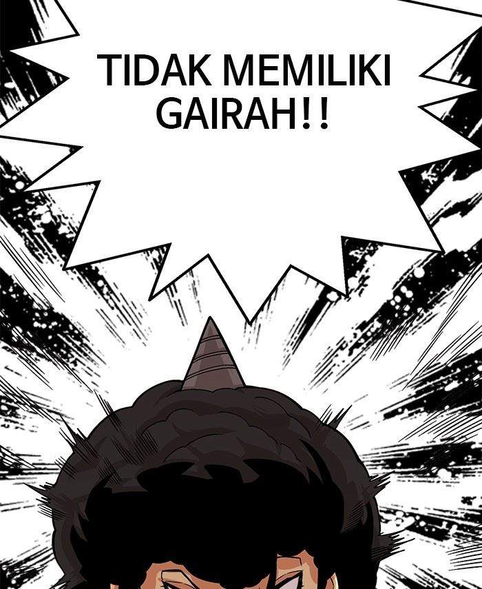 Halaman 90