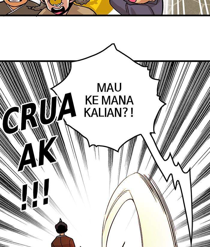 Halaman 89