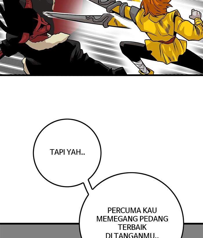 Halaman 89