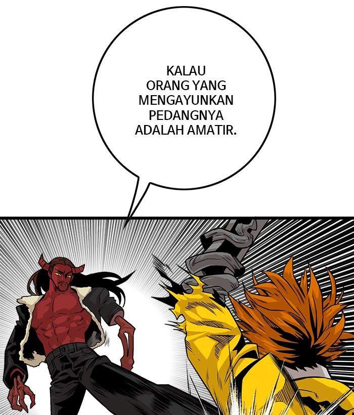 Halaman 91