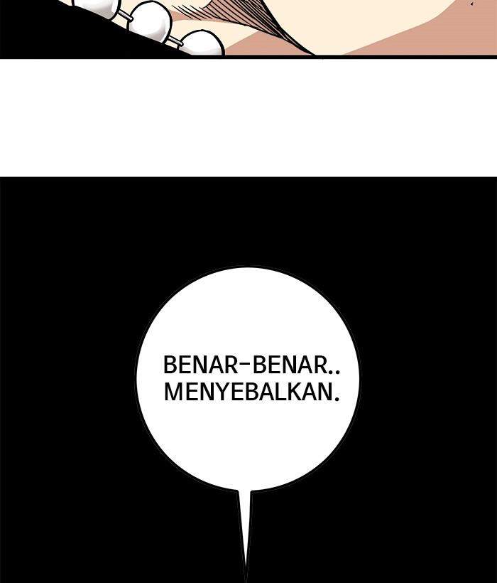 Halaman 101