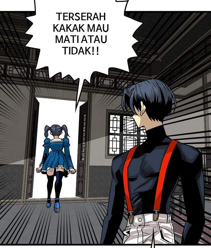 Halaman 97