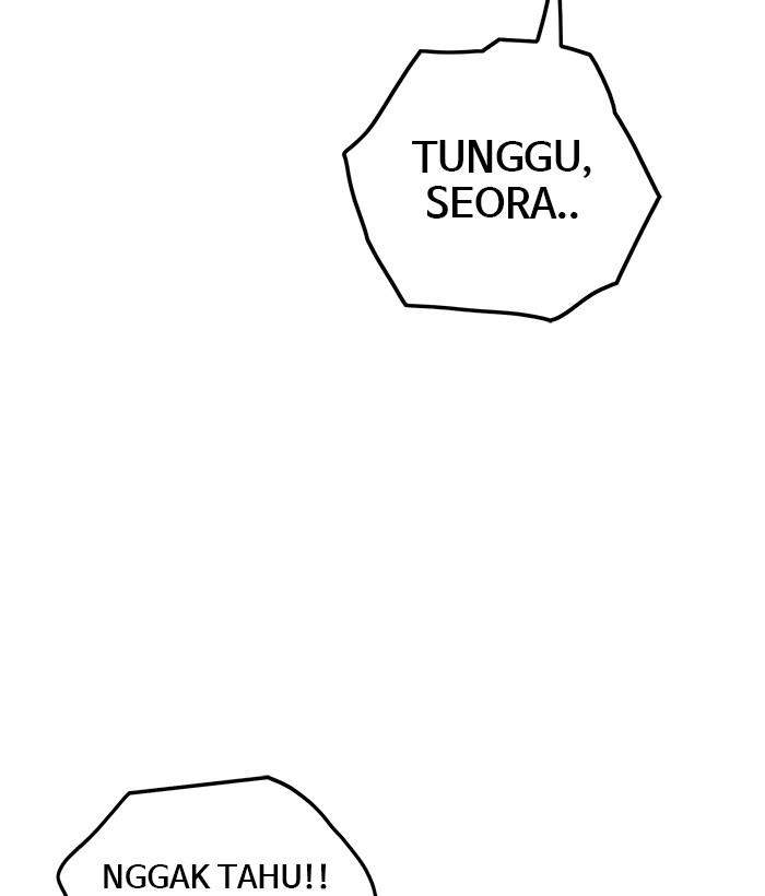 Halaman 98
