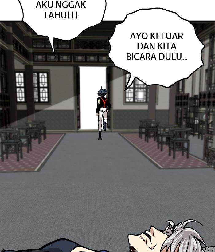 Halaman 99
