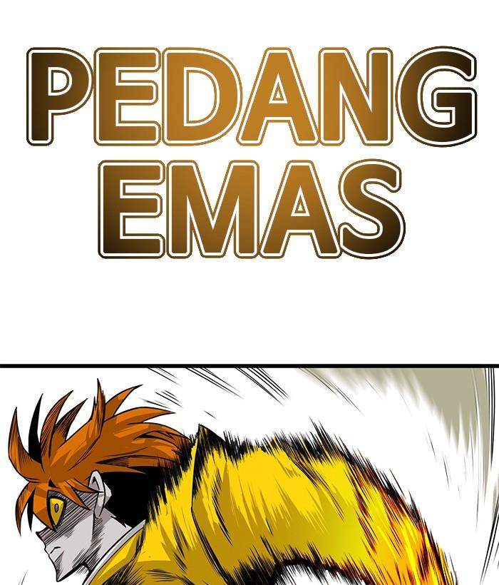 Halaman 88