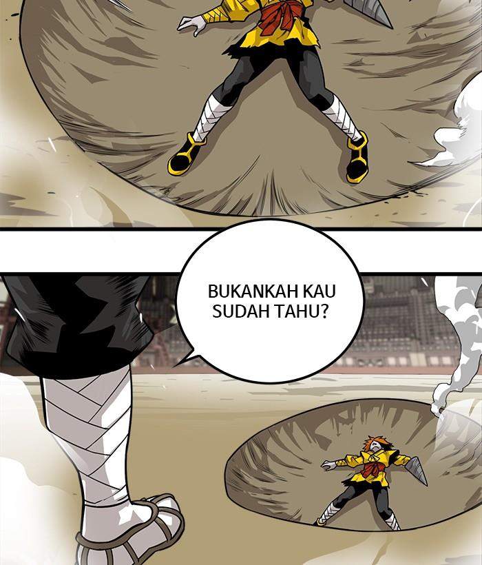 Halaman 81