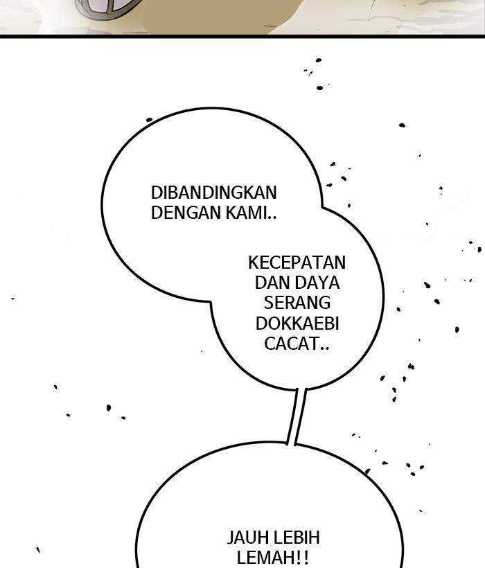Halaman 82