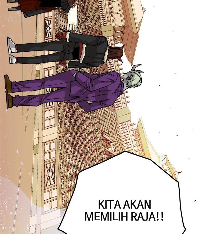 Halaman 88