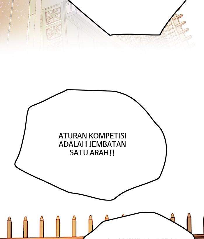 Halaman 89