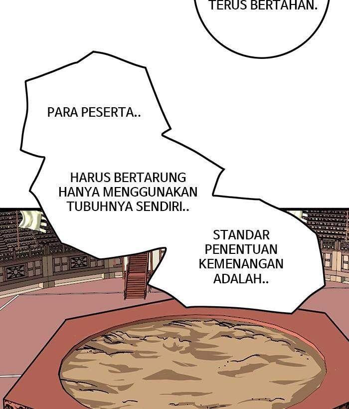 Halaman 92