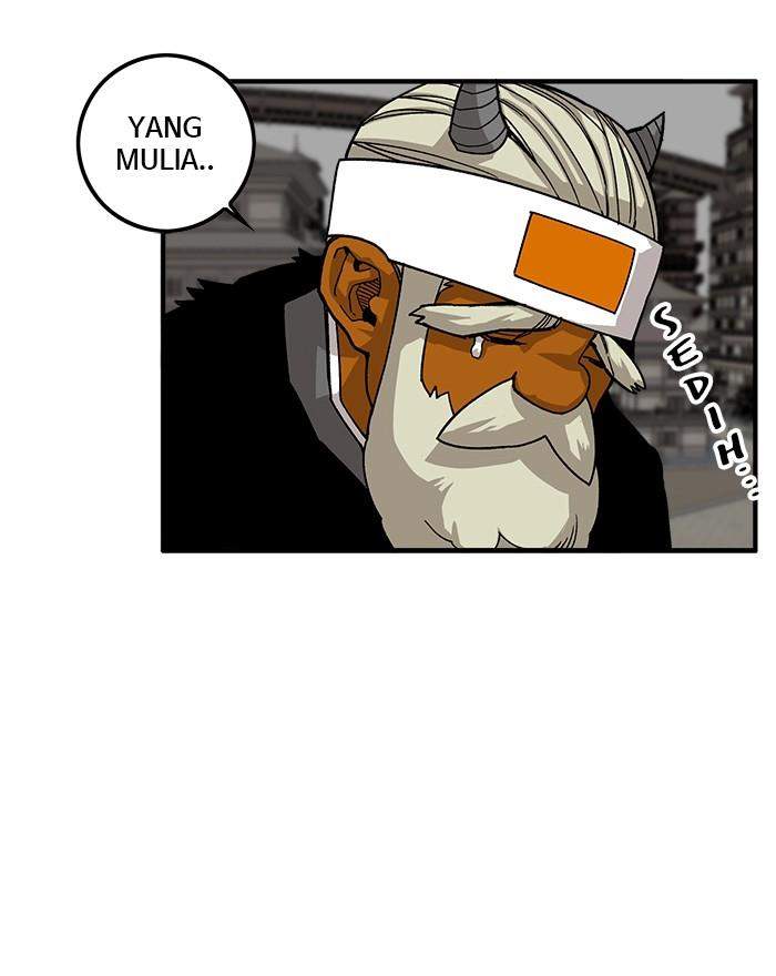Halaman 75
