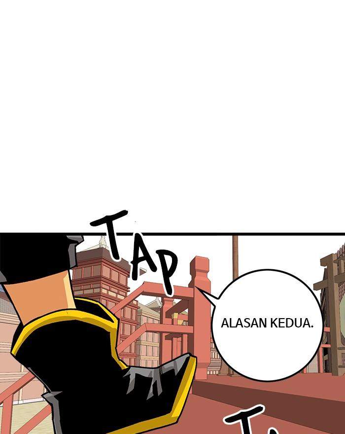 Halaman 76