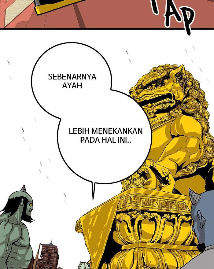 Halaman 77