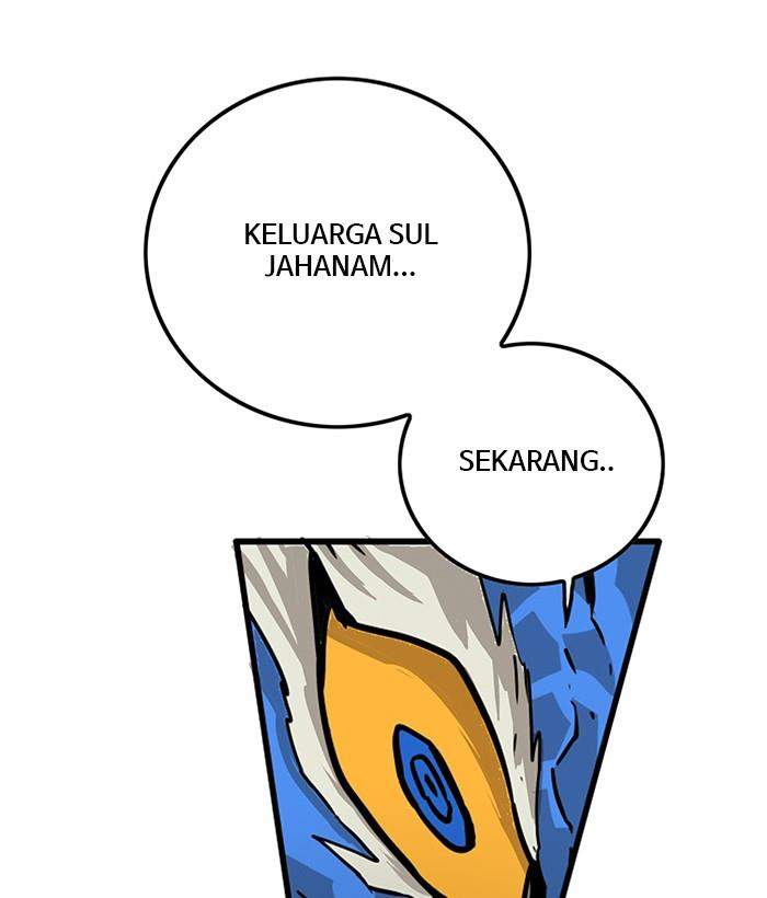Halaman 88