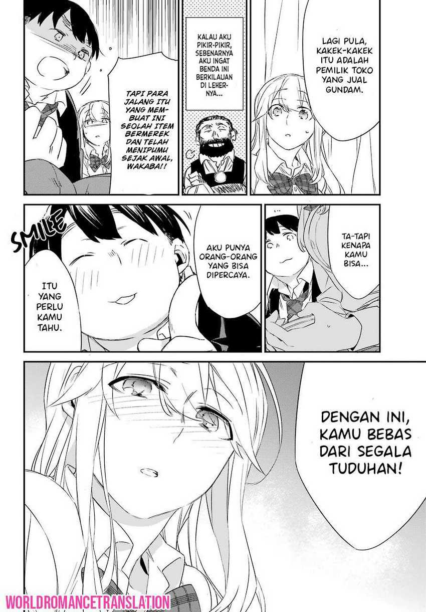 Halaman 20