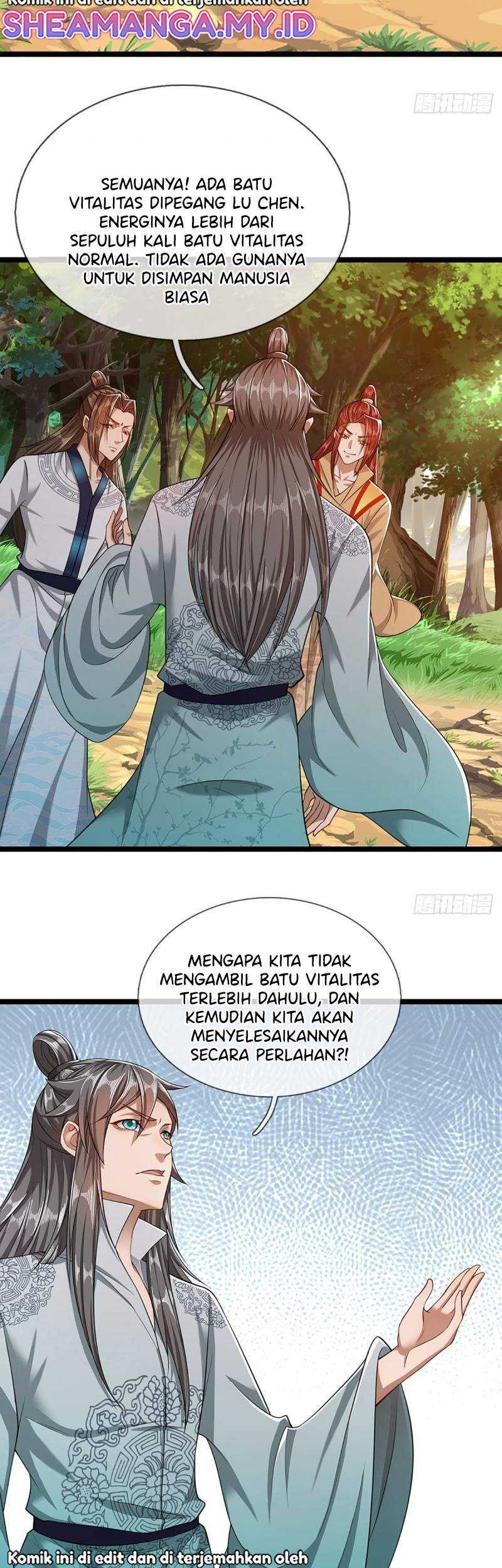 Halaman 15