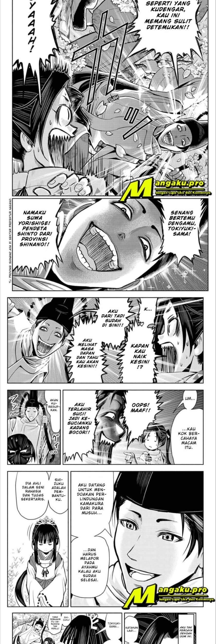 Halaman 14