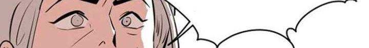 Build Up Chapter 26 Gambar 47