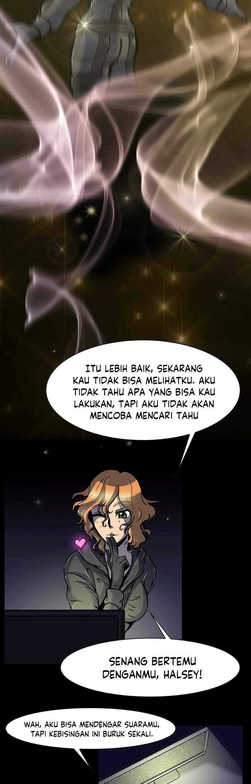 Halaman 25