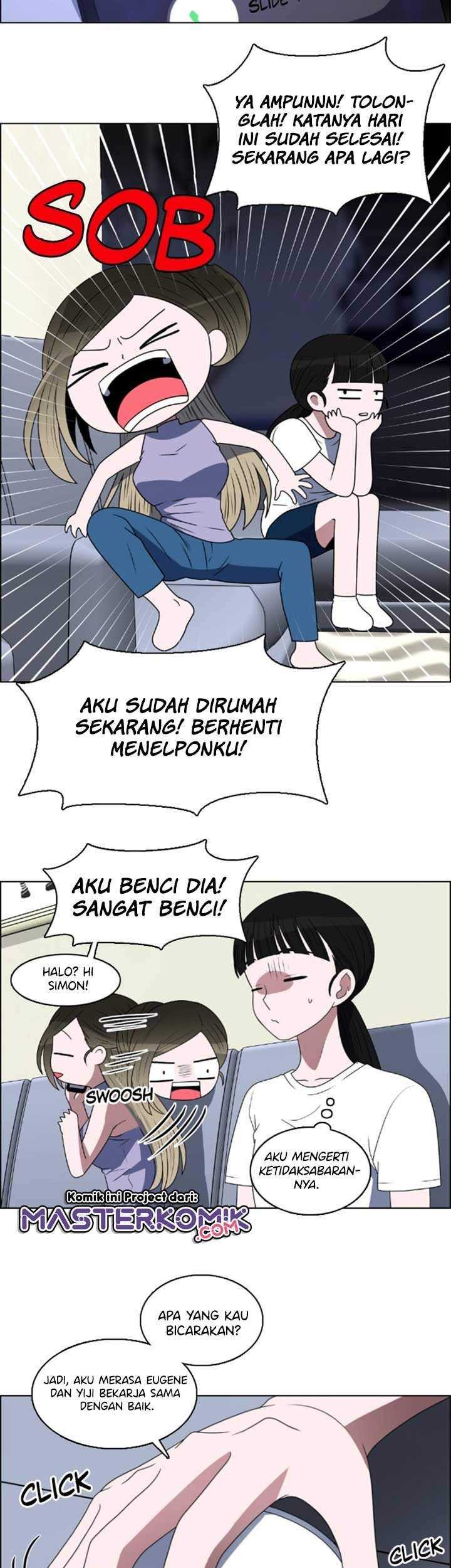 Halaman 24