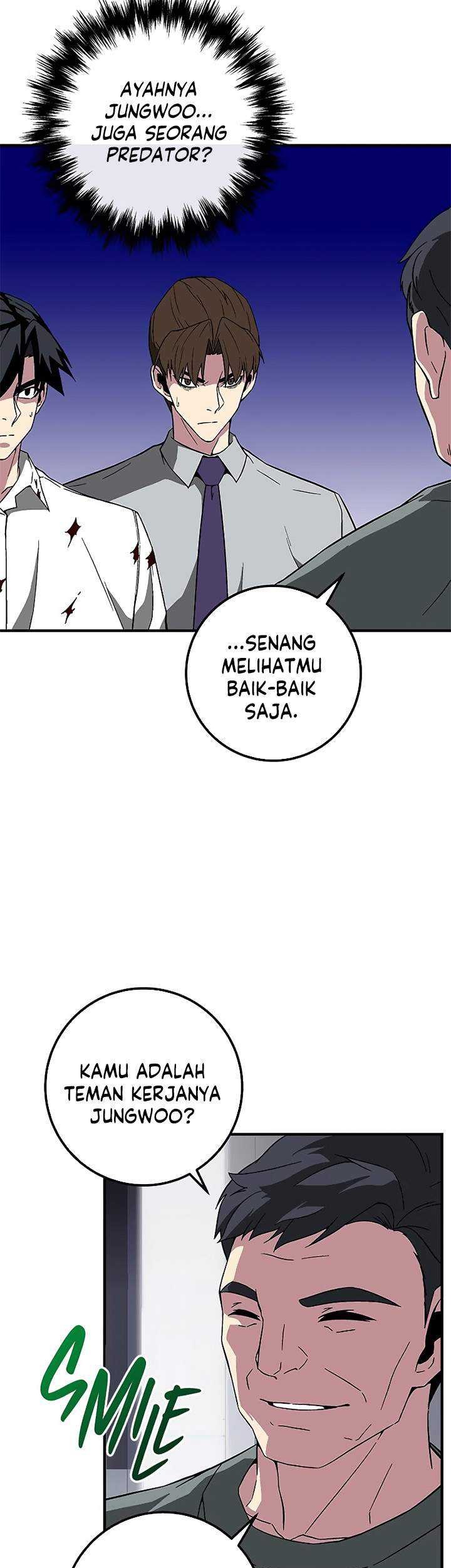 Halaman 46
