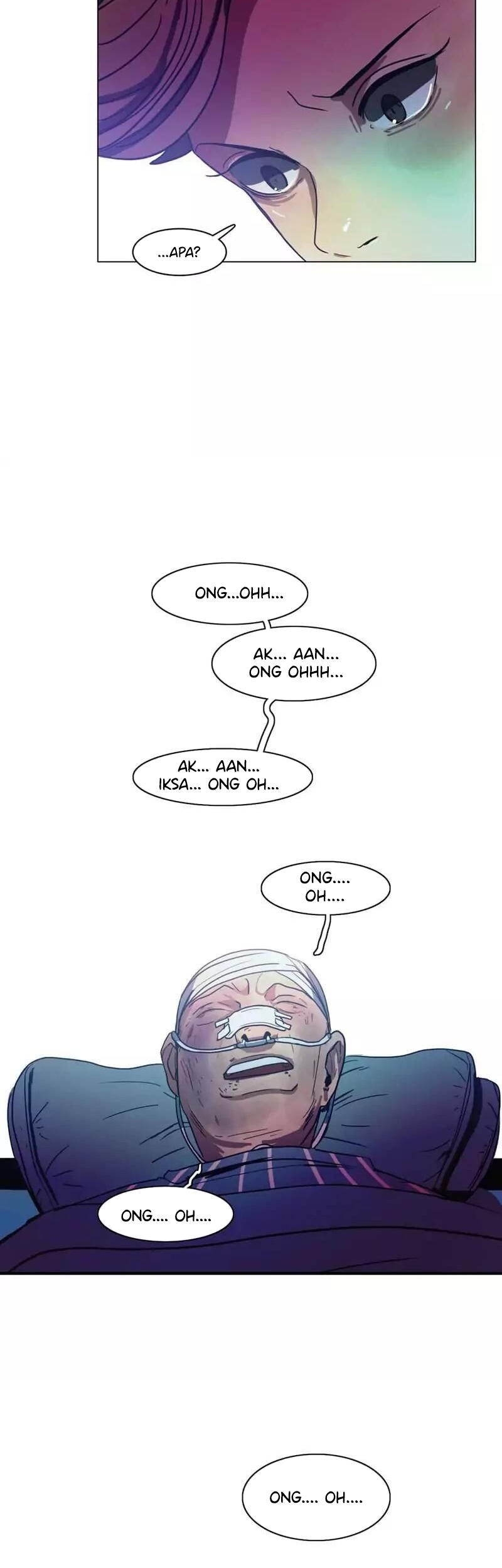 Halaman 31