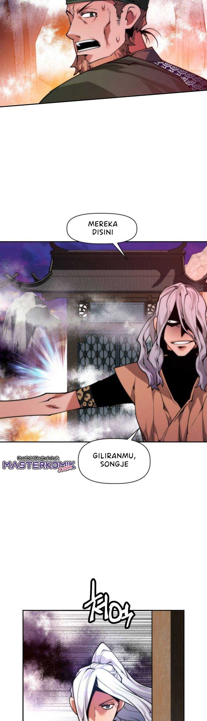 Halaman 43