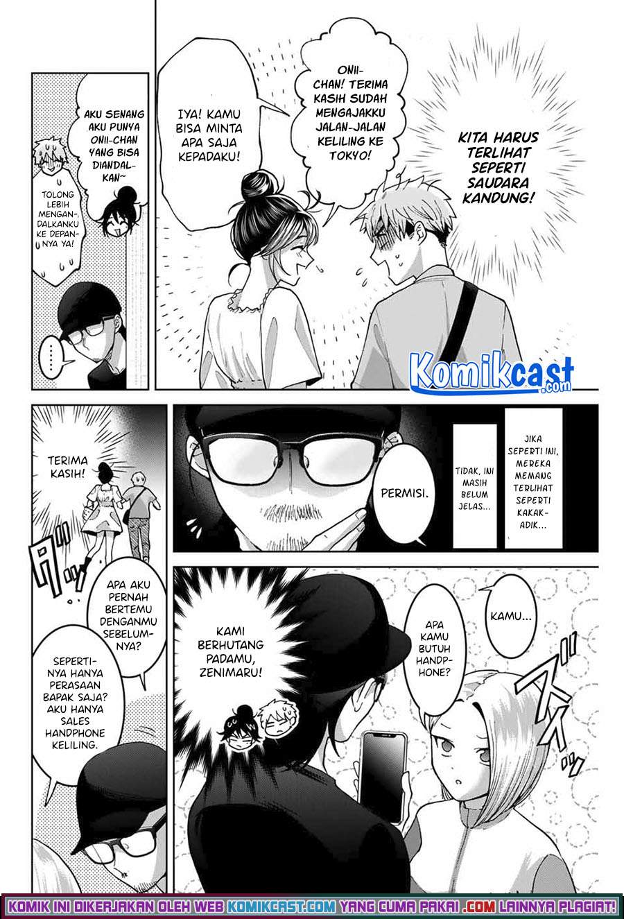 Halaman 13