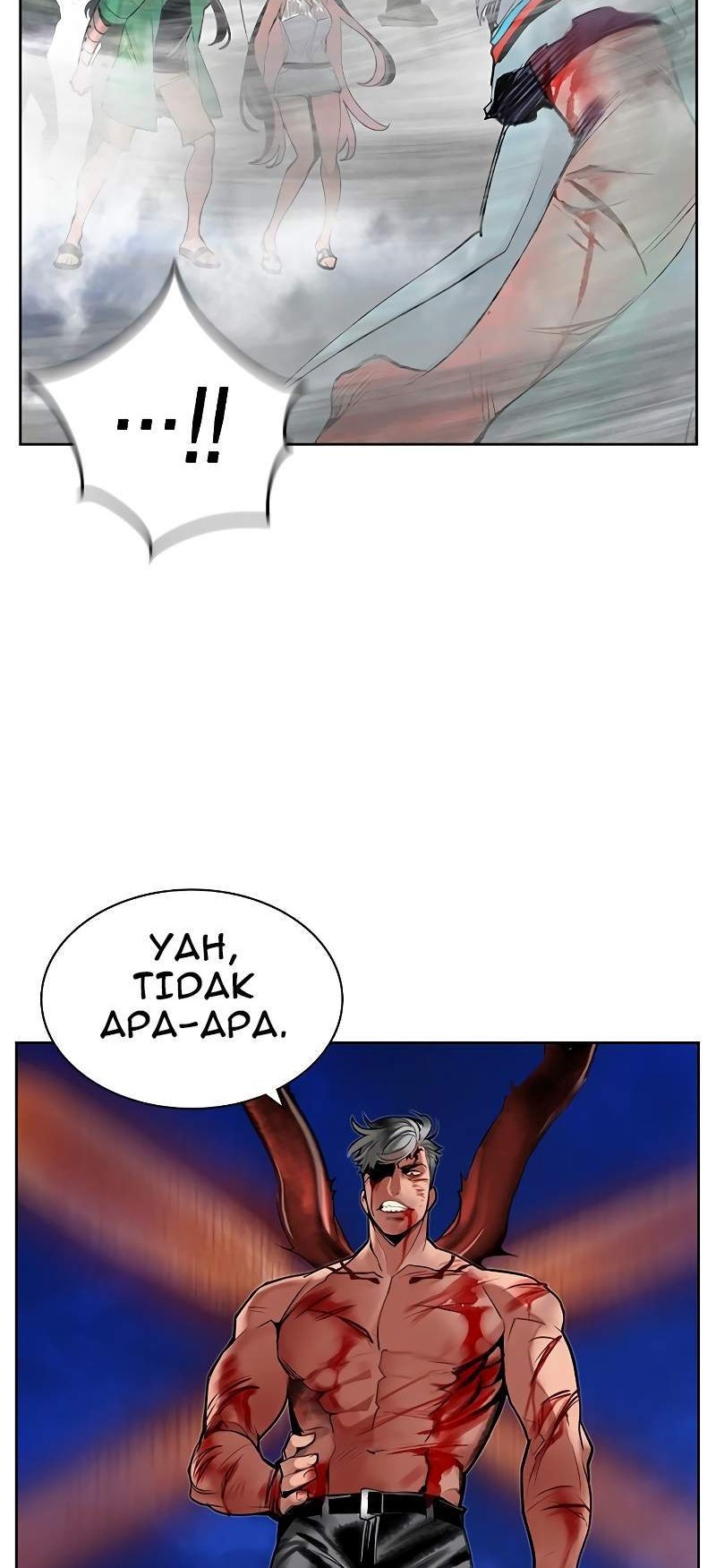 Halaman 45