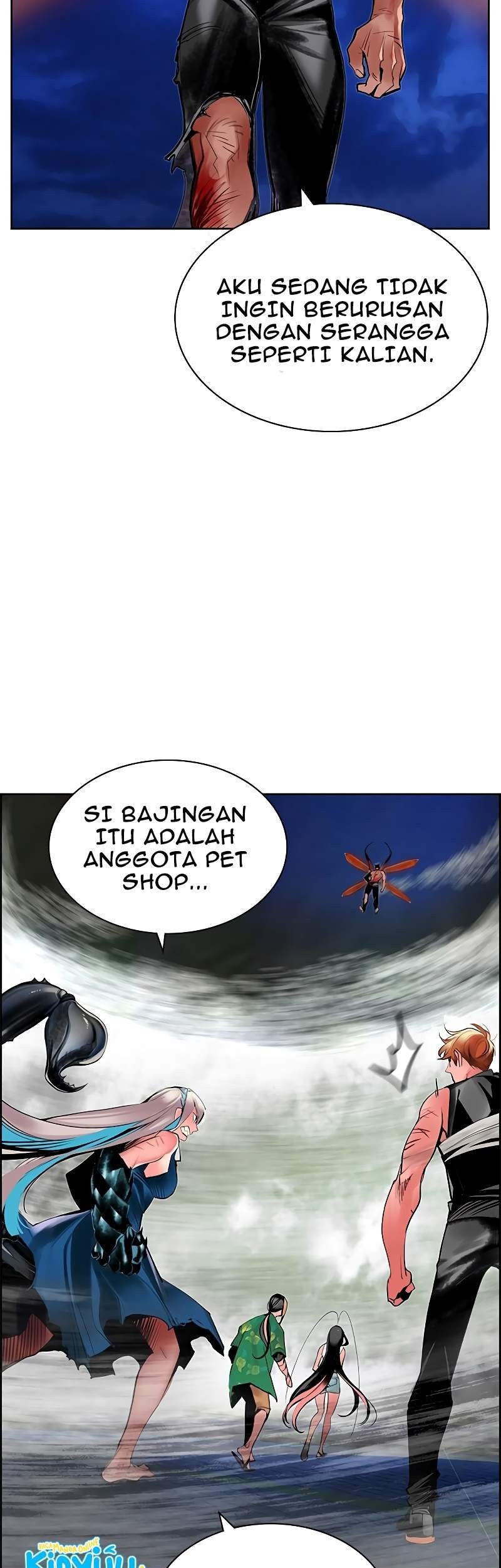 Halaman 46