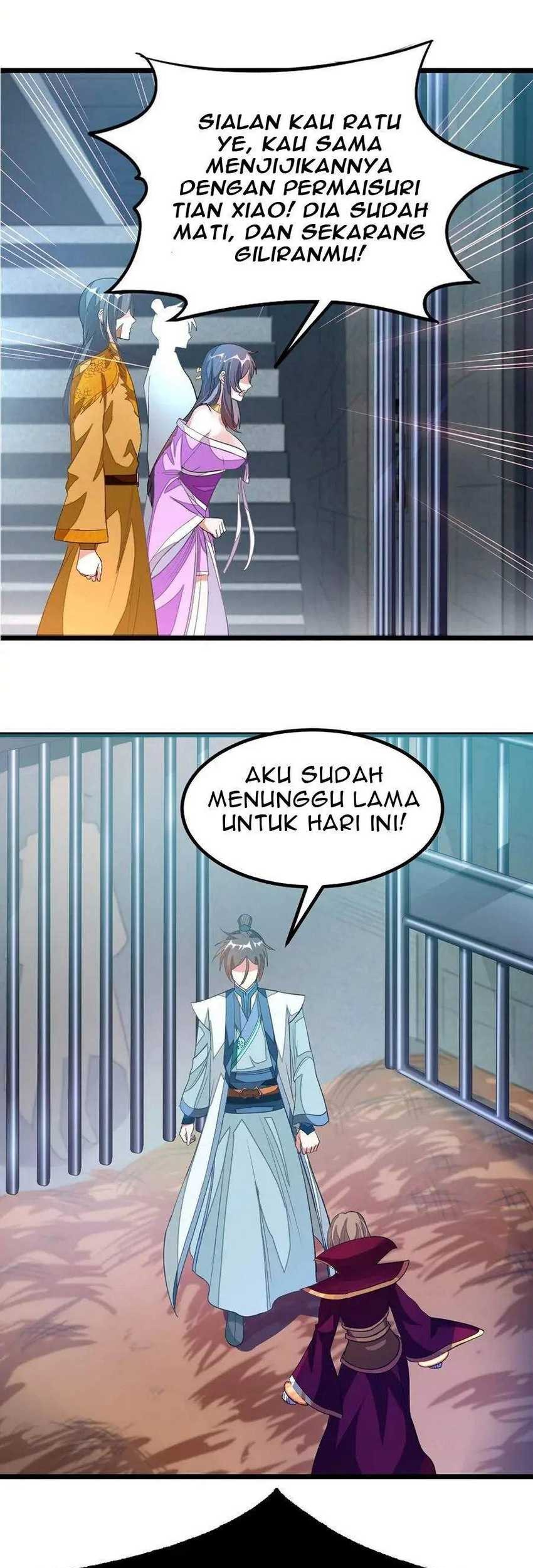 Halaman 17