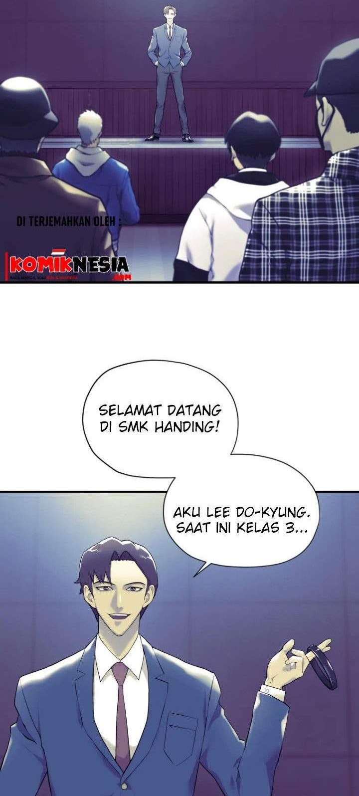 Halaman 22