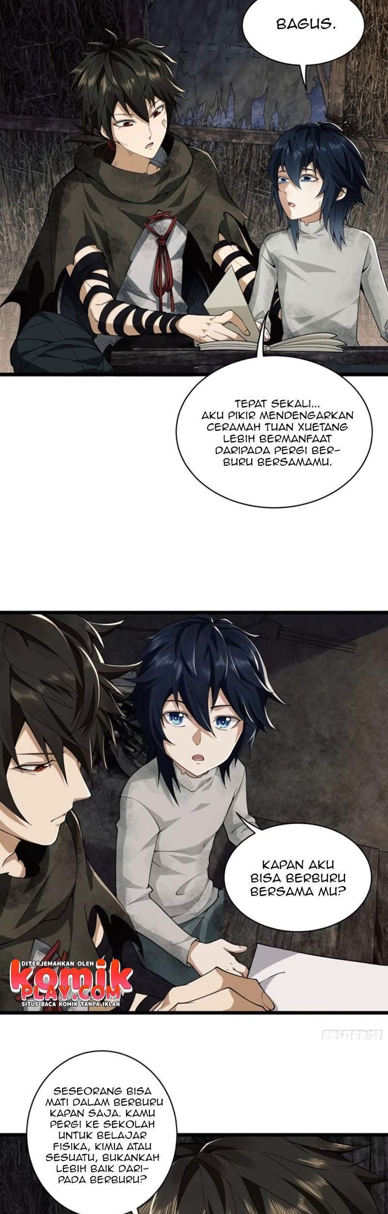 Halaman 40