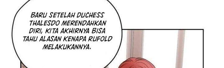 Leveling My Husband to the Max Chapter 17 Gambar 25