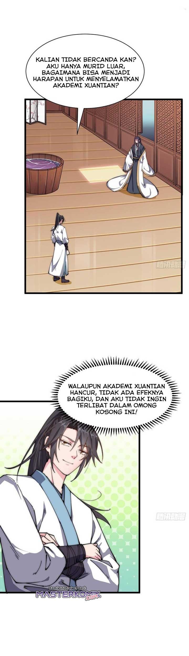 Halaman 14