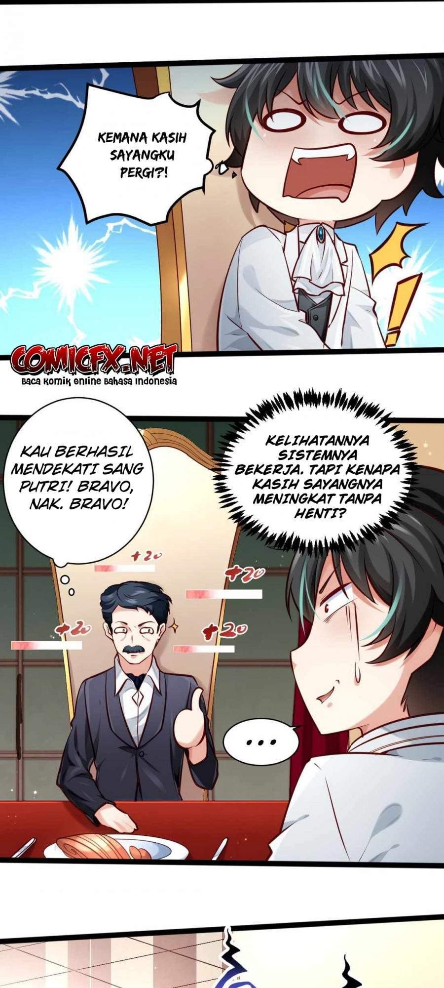 Halaman 24